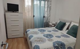 ETRA Casa Vacanza